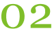 02