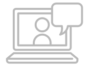 プレスリリースの作成 メディアへの配信